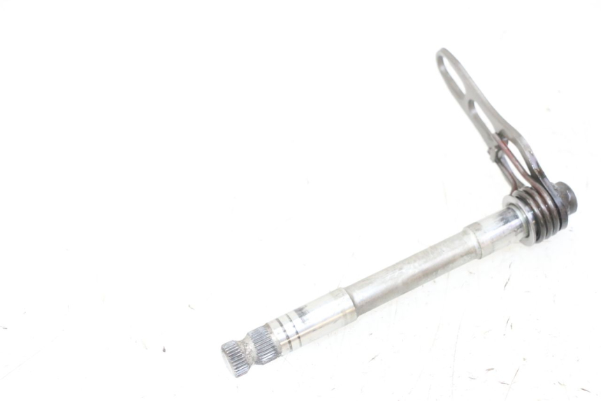 photo de GEAR CHANGE SHAFT YAMAHA YZF YZ-F 450 (2014 - 2016) - Component detail
