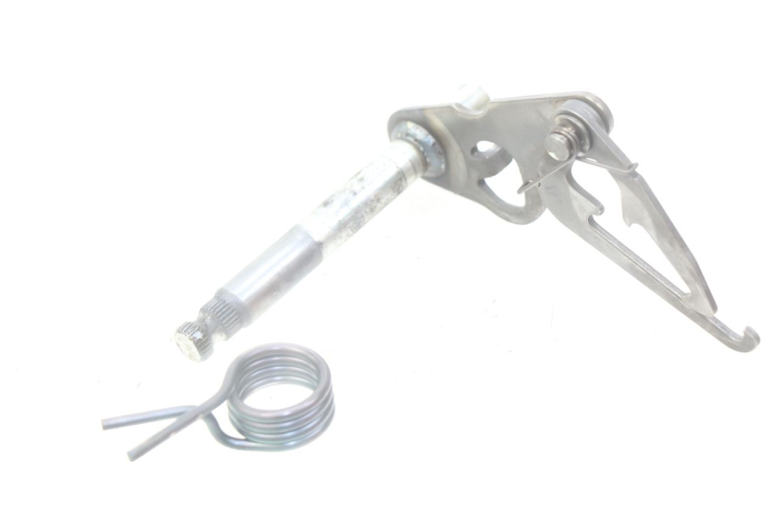 photo de GEAR SELECTOR SHAFT KAWASAKI ZR7 ZR-7 S 750 (1999 - 2004) - Main view