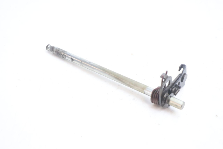 photo de GEAR CHANGE SHAFT KAWASAKI ZX-6R ZX6R 600 (2000 - 2002) - Main view