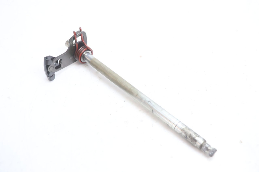 photo de GEAR CHANGE SHAFT KAWASAKI ZX-6R ZX6R 600 (2000 - 2002) - Alternative perspective