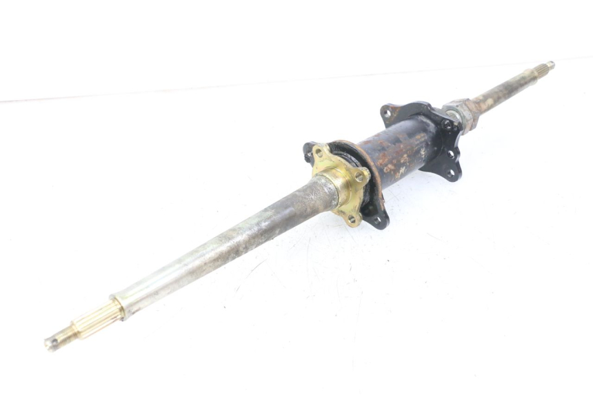 photo de DRIVE SHAFT MASAI XL 50 (2012 - 2019) - Main view