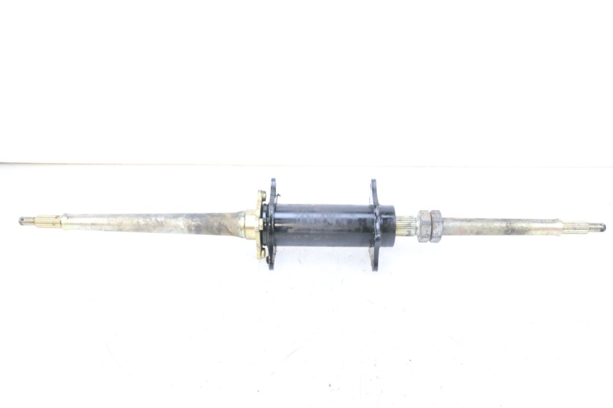 photo de DRIVE SHAFT MASAI XL 50 (2012 - 2019) - Alternative perspective
