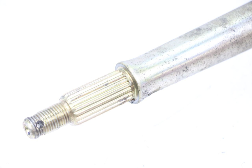 photo de DRIVE SHAFT MASAI XL 50 (2012 - 2019) - Checked used part