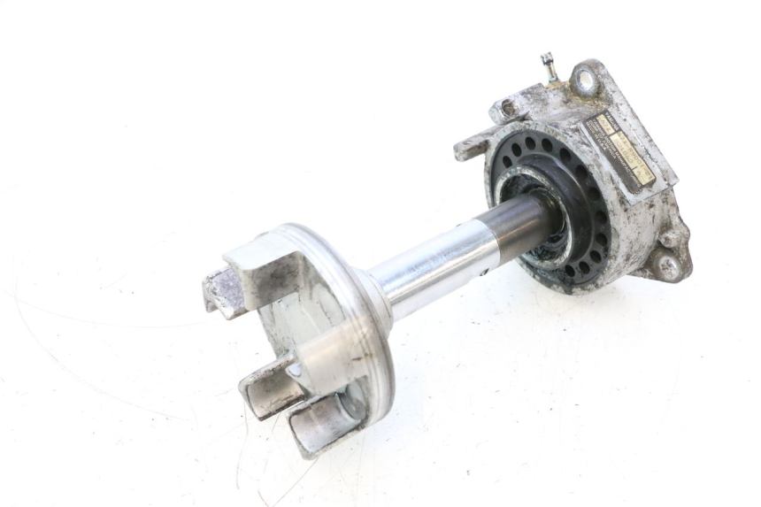 photo de DRIVE SHAFT YAMAHA WAVE RUNNER GP R 1200 (2000 - 2003) - Main view