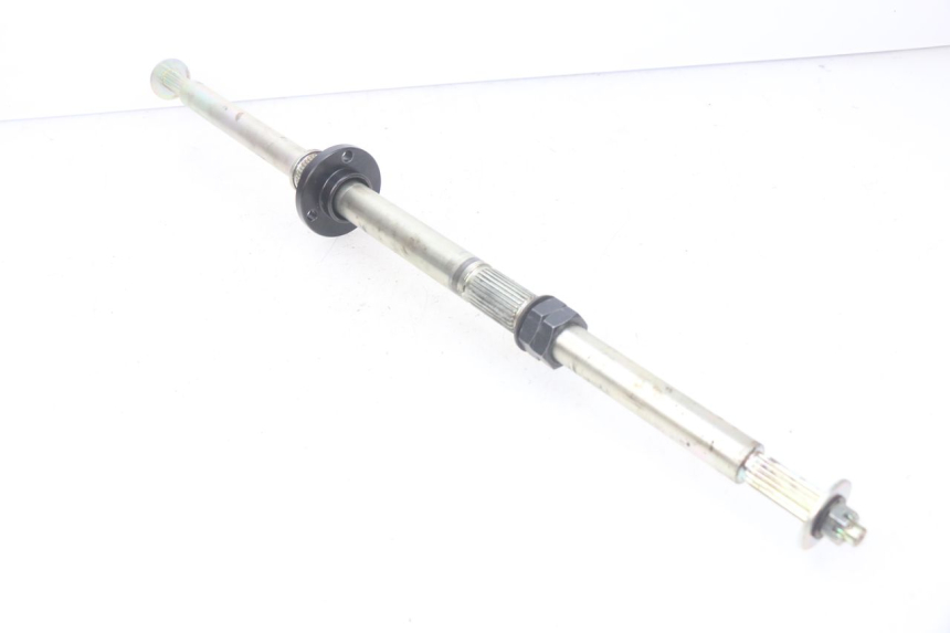 photo de TRANSMISSION SHAFT YAMAHA YFM R RAPTOR 90 (2017 - 2023) - Alternative perspective