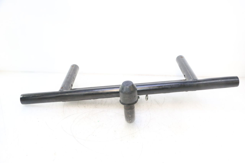 photo de TOW HITCH BOOM TRIKE FUN 500 (2004 - 2010) - Markings and original references