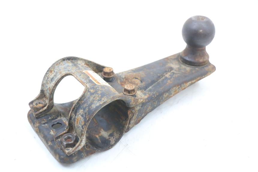 photo de HITCH HONDA TRX 300 (1988 - 2000) - Product overview