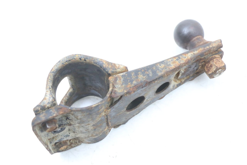 photo de HITCH HONDA TRX 300 (1988 - 2000) - Checked used part