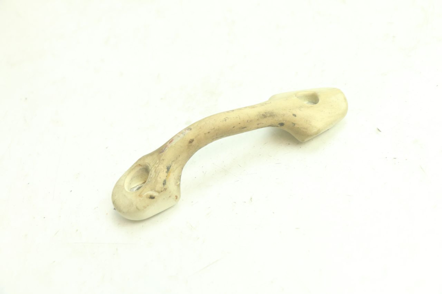 photo de TOW HITCH YAMAHA WAVE RUNNER GP R 1200 (2000 - 2003) - Main view