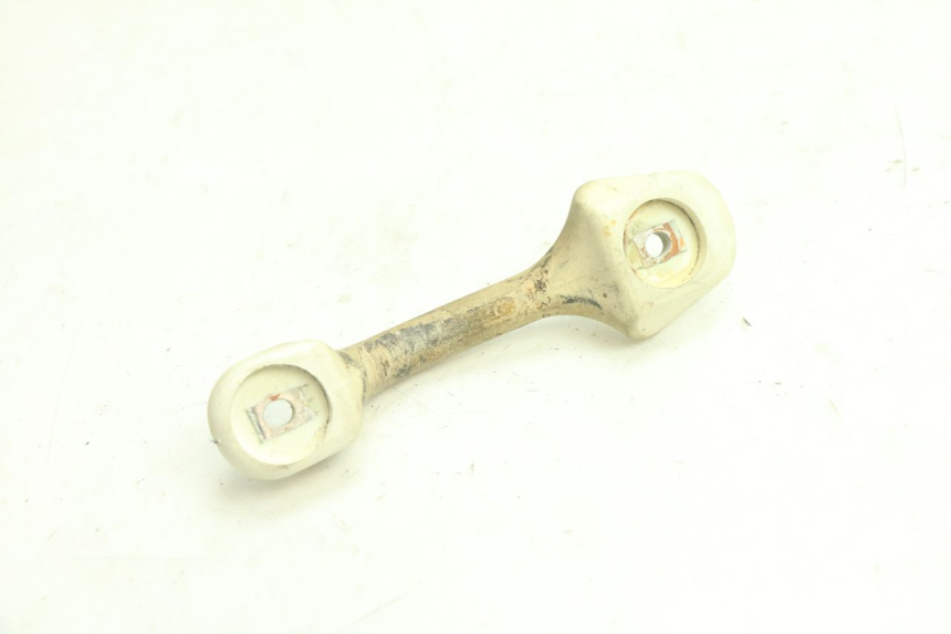 photo de TOW HITCH YAMAHA WAVE RUNNER GP R 1200 (2000 - 2003) - Component detail