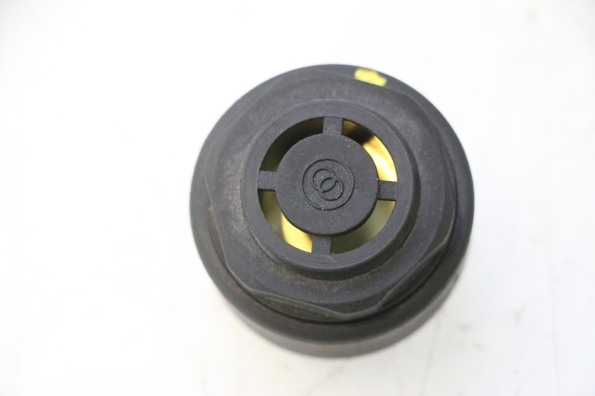 photo de BUZZER PIAGGIO MP3 HPE 530 (2022 - 2026) - Component detail