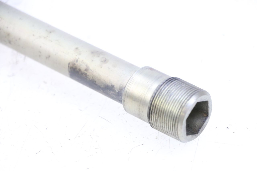 photo de SWING ARM AXLE BMW S RR ABS S1000RR 1000 (2015 - 2018) - Technical close-up