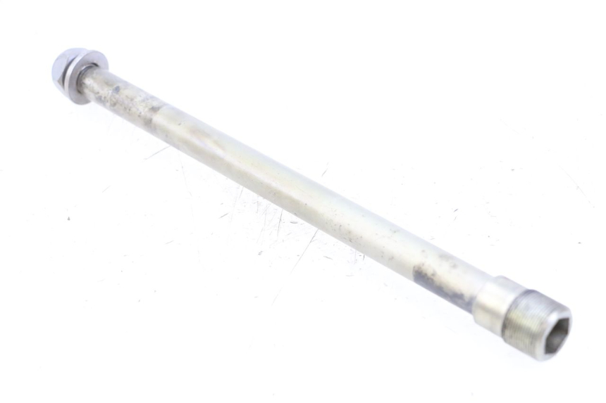 photo de SWING ARM AXLE BMW S RR ABS S1000RR 1000 (2015 - 2018) - Product overview