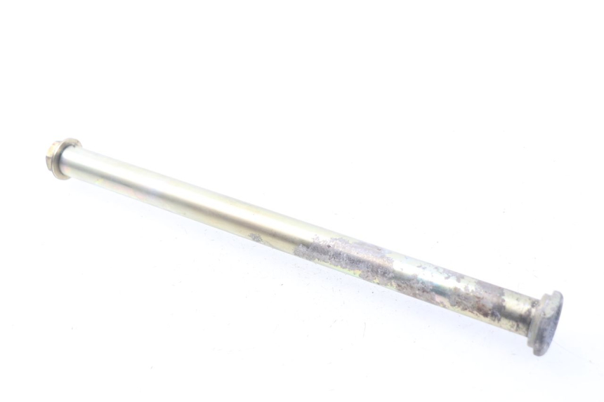 photo de SWING ARM AXLE MV AGUSTA BRUTALE R WALLY 910 (2008 - 2008) - Technical close-up