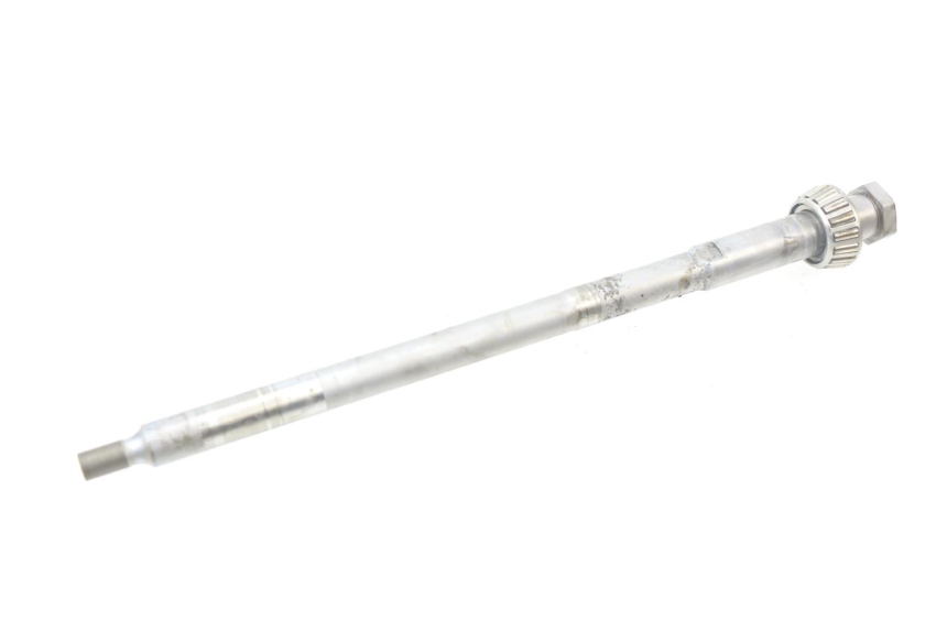 photo de SWING ARM AXLE BMW C SPORT 650 (2015 - 2021) - Main view
