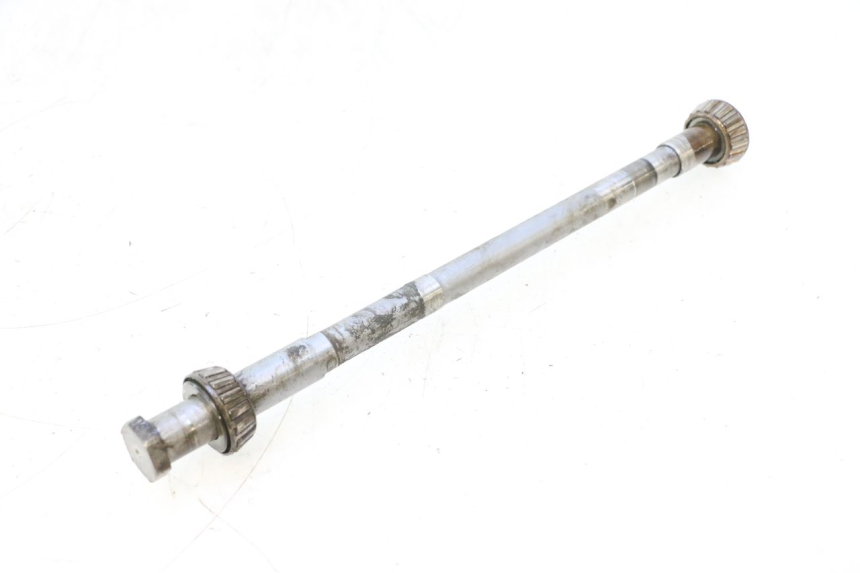photo de SWING ARM AXLE BMW C SPORT 650 (2015 - 2021) - Main view