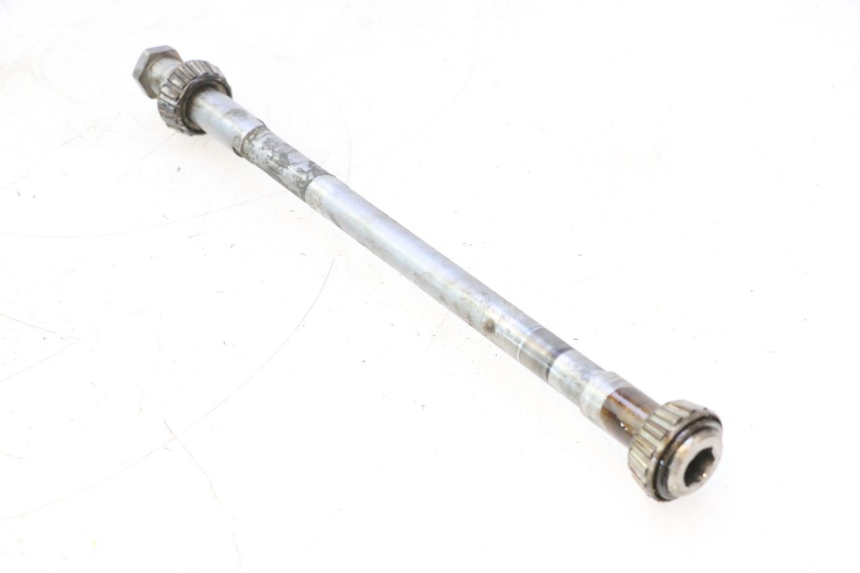 photo de SWING ARM AXLE BMW C SPORT 650 (2015 - 2021) - Alternative perspective