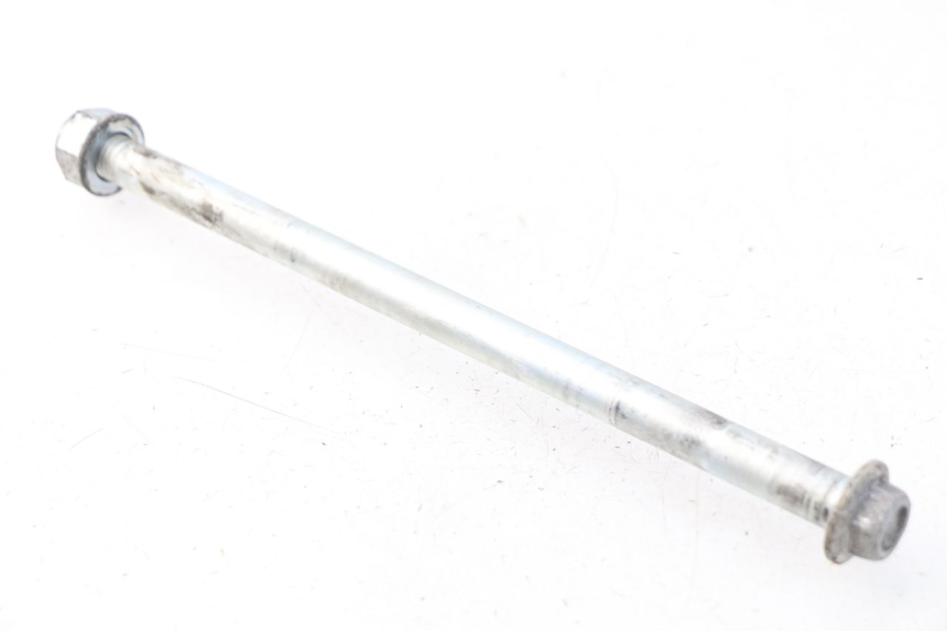 photo de SWINGARM PIVOT AXIS HONDA CA REBEL 125 (1995 - 2001) - Main view