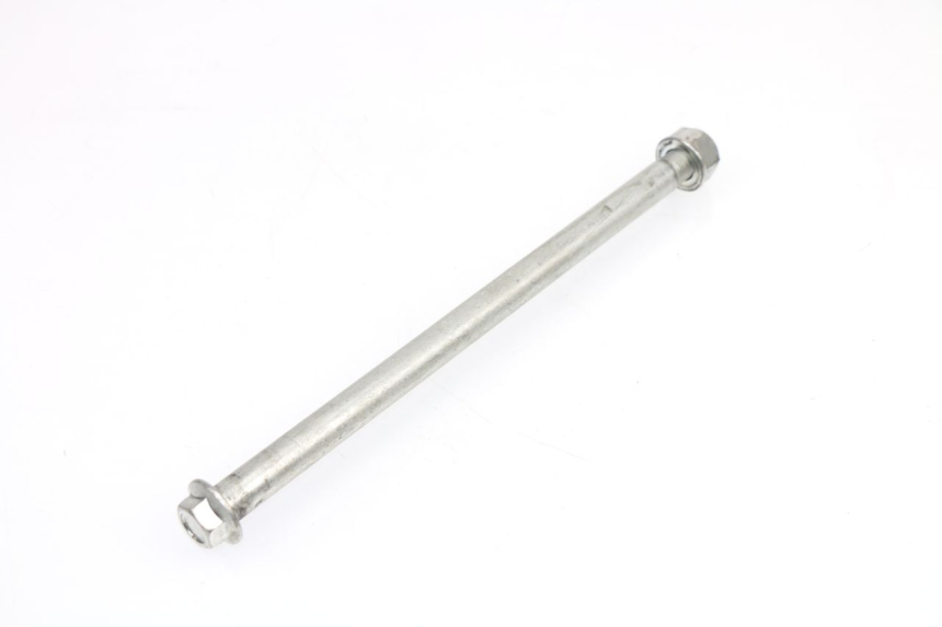 photo de SWING ARM AXLE HONDA CB F CBF ABS 500 (2013 - 2015) - Component detail