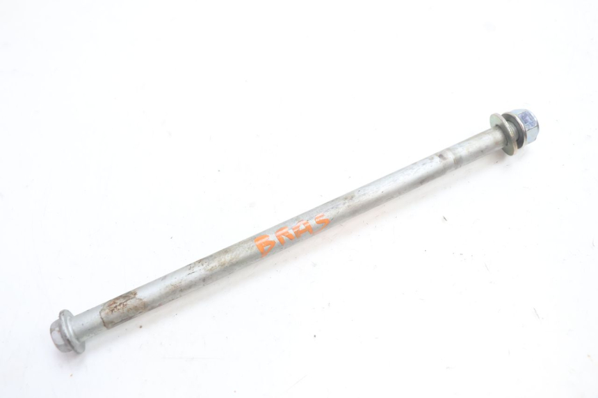 photo de SWING ARM AXLE HONDA CB F HORNET 600 (2005 - 2006) - Main view