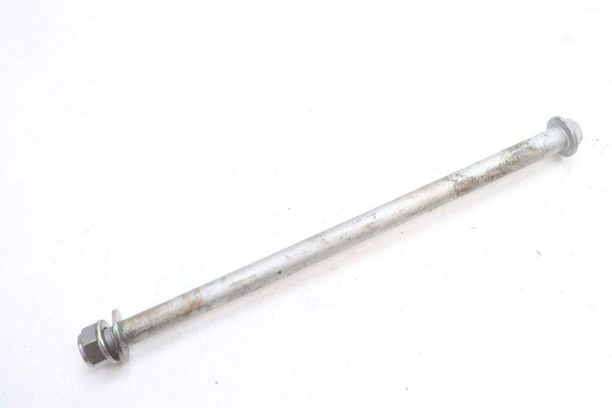 photo de SWING ARM AXLE HONDA CB F HORNET 600 (2005 - 2006) - Component detail