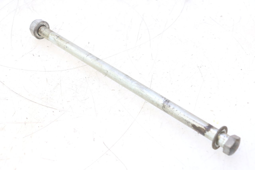 photo de SWING ARM AXLE HONDA CB TWO FIFTY 250 (1991 - 2002) - Main view