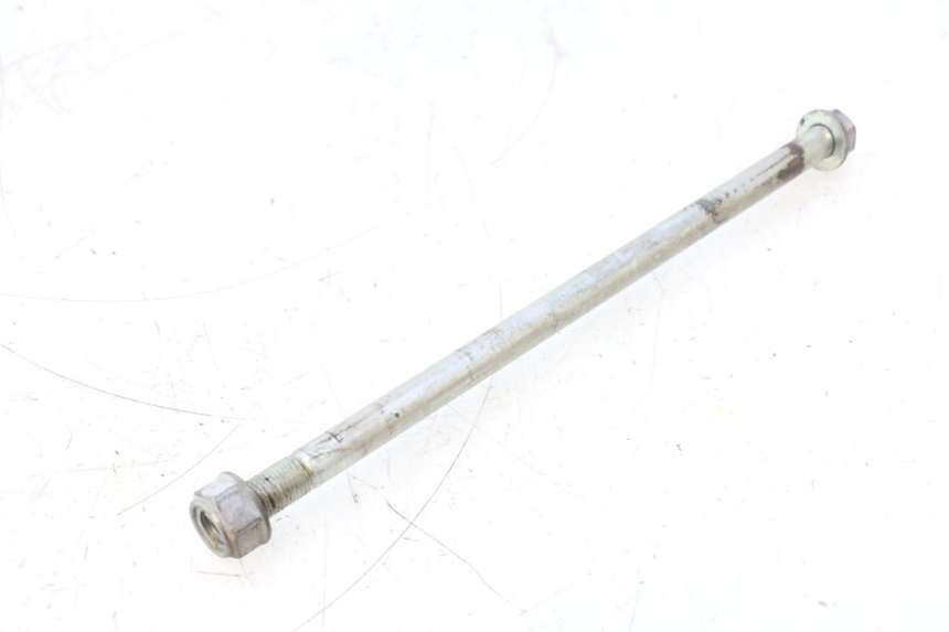 photo de SWING ARM AXLE HONDA CB TWO FIFTY 250 (1991 - 2002) - Component detail