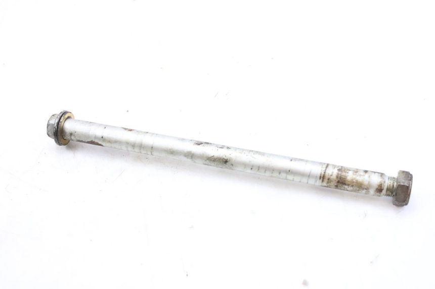 photo de SWINGARM PIVOT AXIS HONDA CBF 500 (2004 - 2007) - Main view