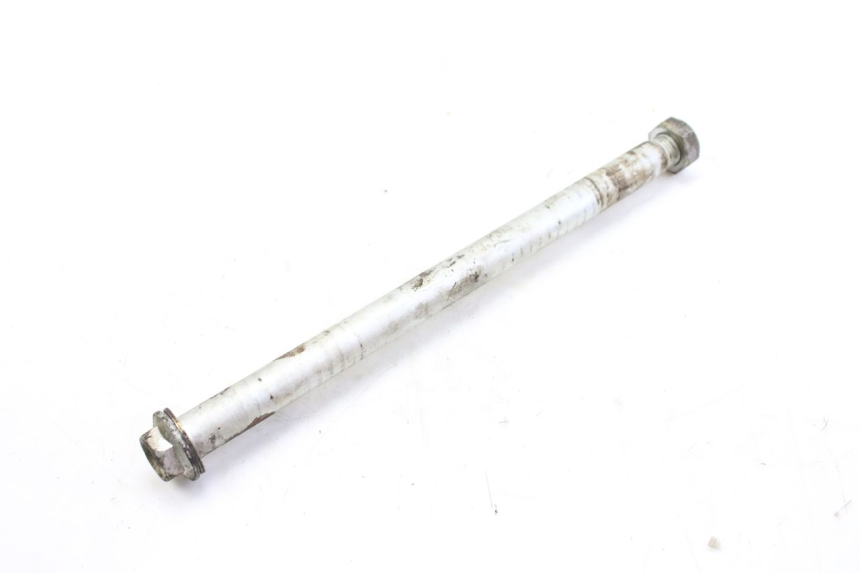 photo de SWINGARM PIVOT AXIS HONDA CBF 500 (2004 - 2007) - Component detail