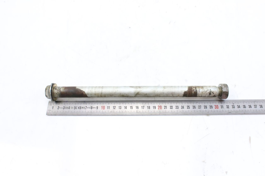 photo de SWINGARM PIVOT AXIS HONDA CBF 500 (2004 - 2007) - Product overview