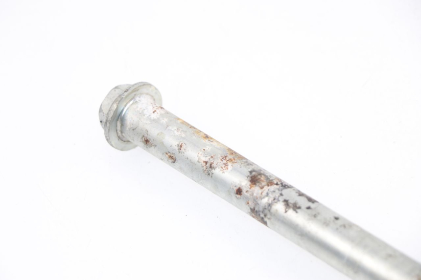 photo de SWING ARM AXLE HONDA CBF S ABS 600 (2004 - 2007) - Zoom on usage condition