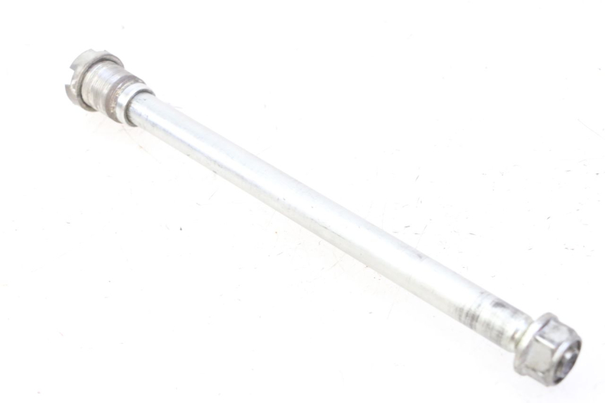 photo de SWING ARM AXLE HONDA CBR RR FIREBLADE 900 (1992 - 1994) - Technical close-up