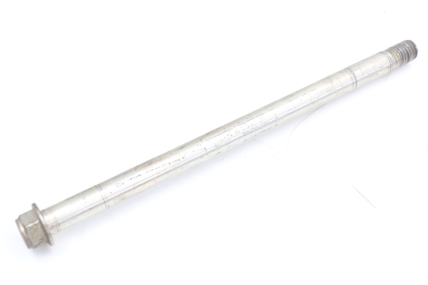 photo de SWING ARM AXLE SHERCO CITY CORP 125 (2003 - 2007) - Main view