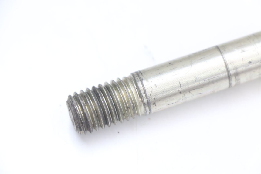 photo de SWING ARM AXLE SHERCO CITY CORP 125 (2003 - 2007) - Fixing points details