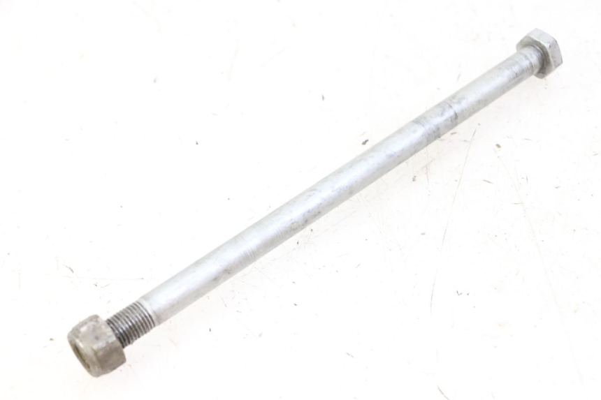 photo de SWING ARM AXLE APRILIA CLASSIC 125 (1995 - 2001) - Main view