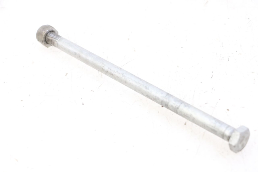 photo de SWING ARM AXLE APRILIA CLASSIC 125 (1995 - 2001) - Technical close-up