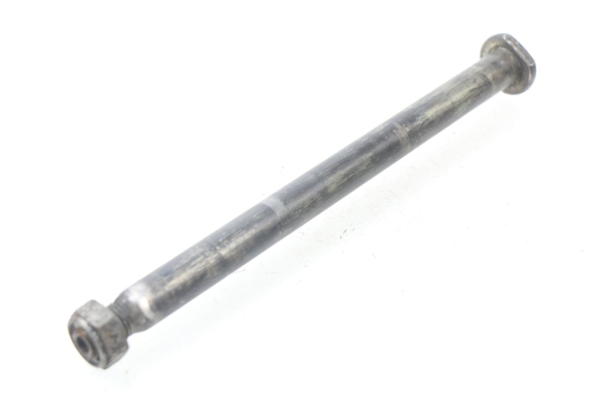 photo de SWING ARM AXLE HONDA CR 125 (2000 - 2001) - Technical close-up