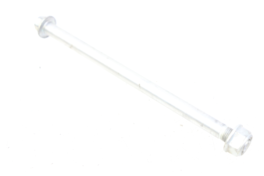 photo de SWINGARM PIVOT AXIS HONDA CRF CR-F 125 (2022 - 2023) - Main view