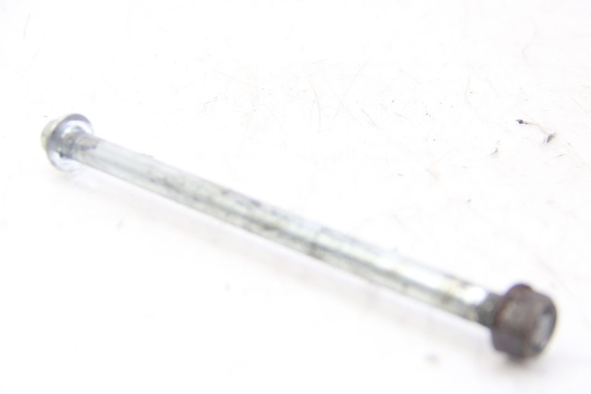 photo de SWINGARM PIVOT AXIS HONDA CRF CR-F 100 (2004 - 2013) - Main view