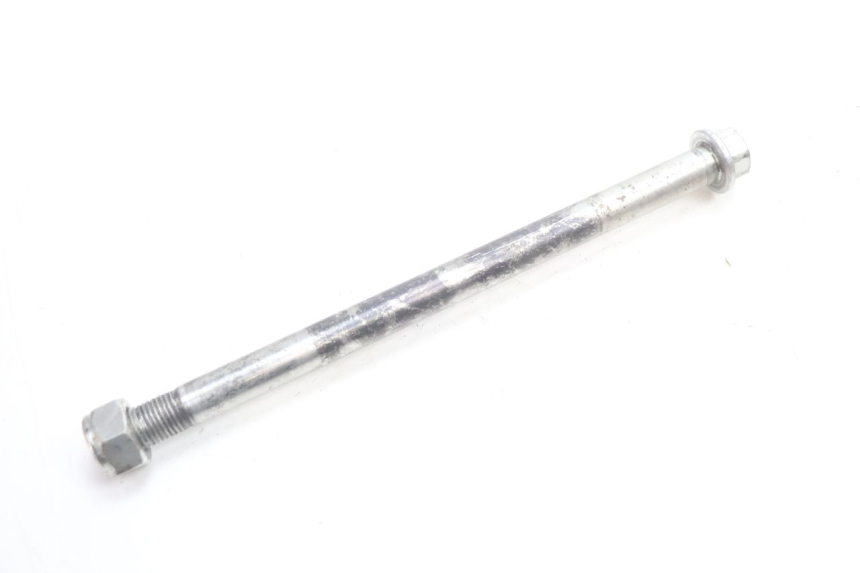 photo de SWING ARM AXLE HM HONDA CRM DERAPAGE RR 50 (2006 - 2017) - Component detail
