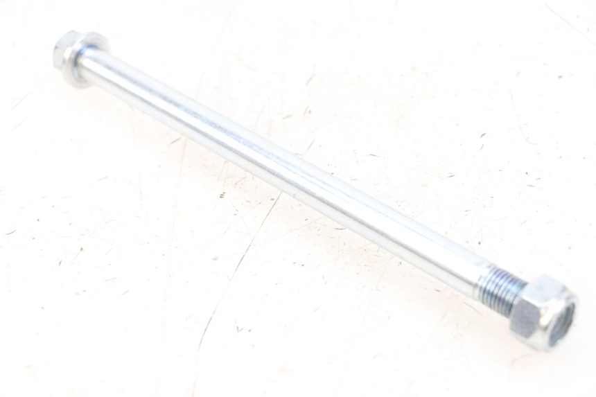 photo de SWING ARM AXLE VENT DERAPAGE 50 (2018 - 2023) - Main view