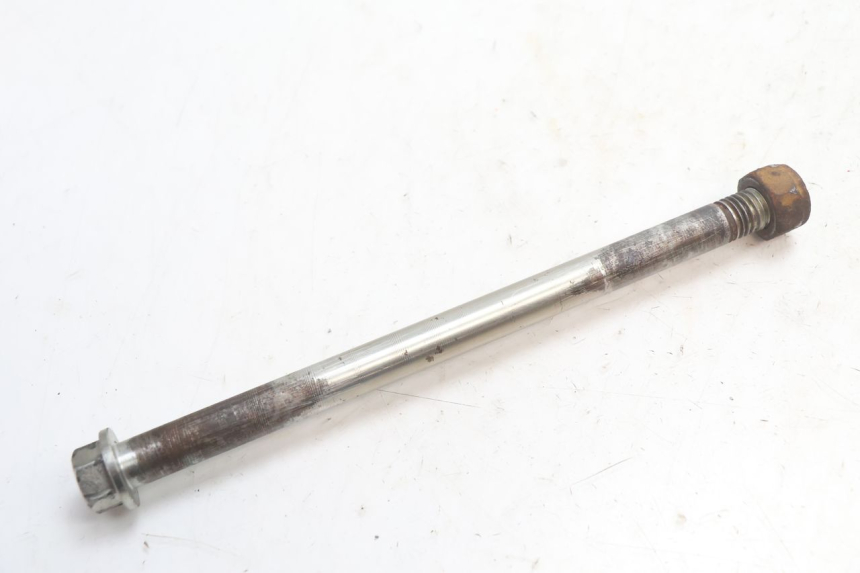 photo de SWING ARM AXLE HM HONDA DERAPAGE 50 (2007 - 2009) - Main view