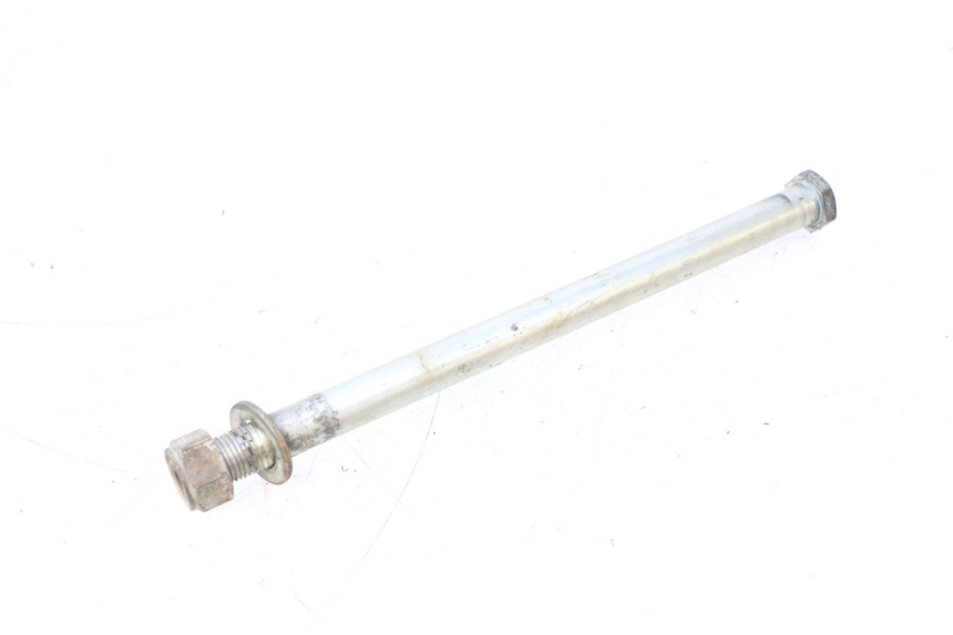 photo de SWING ARM AXLE SUZUKI DR S 600 (1985 - 1989) - Main view