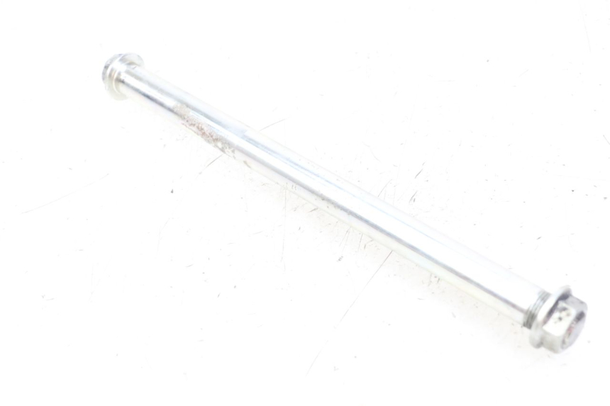 photo de SWING ARM AXLE KAWASAKI ER-6 ER6 N 650 (2012 - 2016) - Main view