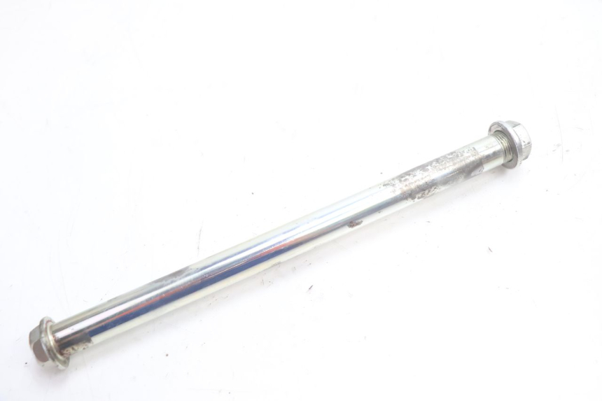 photo de SWING ARM AXLE KAWASAKI ER-6 ER6 N 650 (2005 - 2009) - Main view