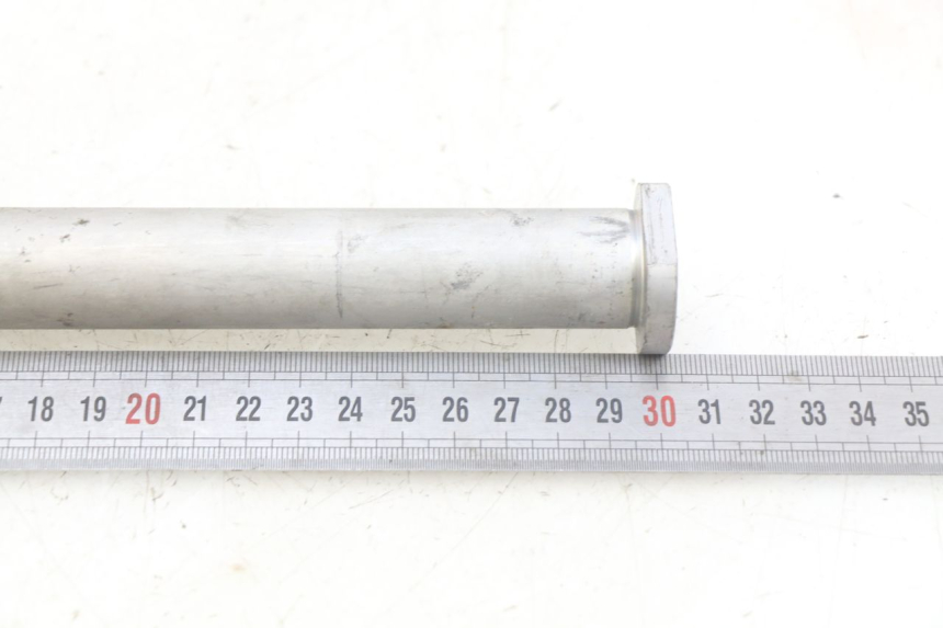 photo de SWING ARM AXLE BMW F GS K81 850 (2018 - 2023) - Alternative perspective