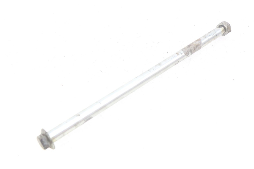 photo de SWINGARM PIVOT BOLT YAMAHA FJ 3CX 1200 (1986 - 1996) - Main view