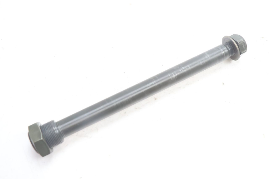 photo de SWING ARM AXLE YAMAHA FJR 1300 (2001 - 2005) - Main view