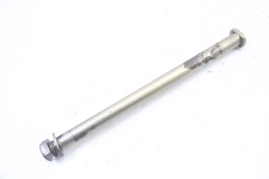 photo de SWING ARM AXLE YAMAHA FZ6 FAZER S2 600 (2007 - 2011) - Component detail