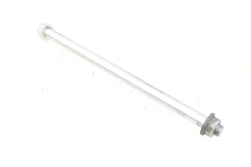 photo de SWING ARM AXLE KAWASAKI GPZ RX 1000 (1986 - 1988) - Main view